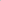 SANBORANT - 1